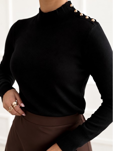 Sweter-IR-SW-57816.11-czarny