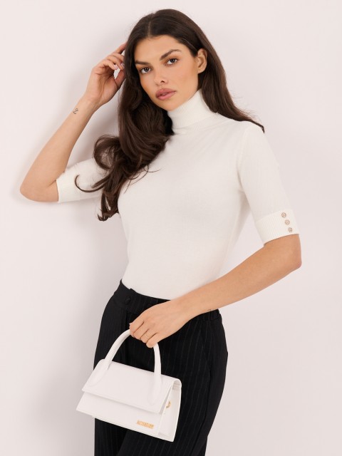 Sweter-IR-SW-RR1185.48-ecru 2