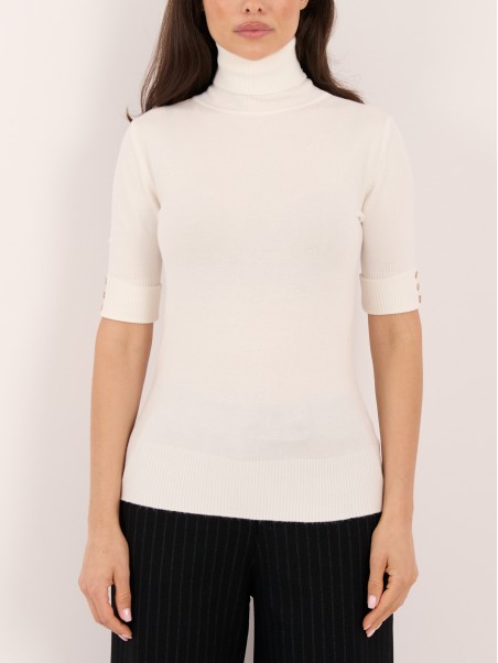 Sweter-IR-SW-RR1185.48-ecru