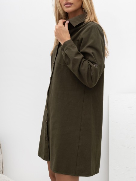 Sukienka-PM-SK-W2028-26.46-khaki