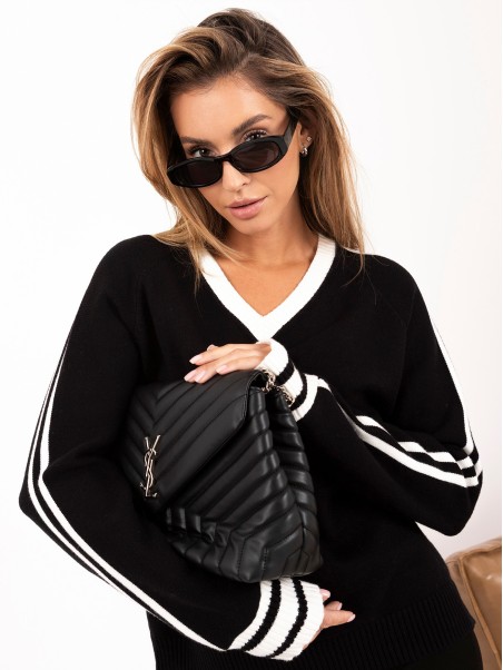 Sweter-IR-SW-G990.26-czarny