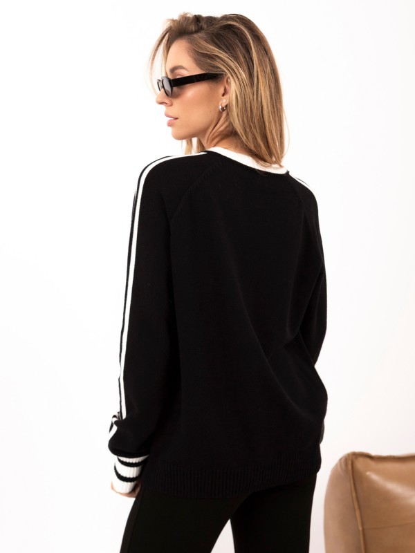 Sweter-IR-SW-G990.26-czarny