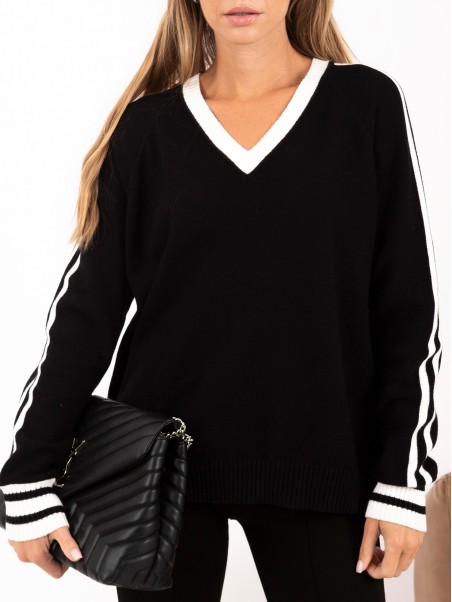Sweter-IR-SW-G990.26-czarny