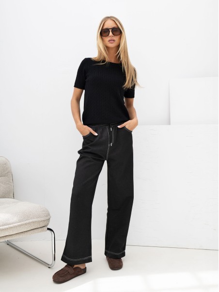 Sweter-IR-SW-57811.76-czarny