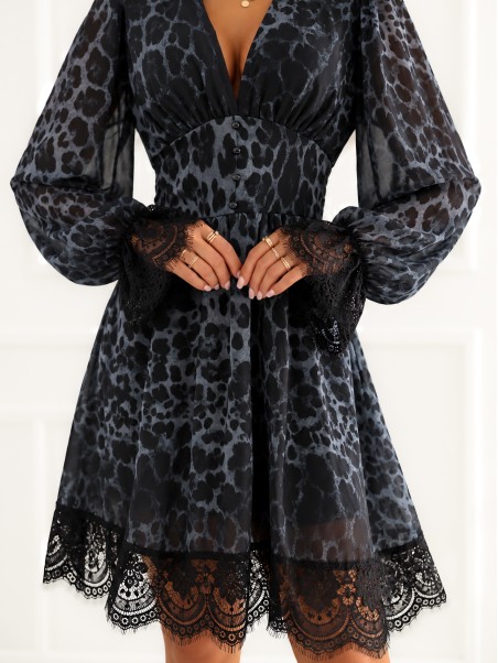 Sukienka-MI-SK-A1763-1.12-czarny