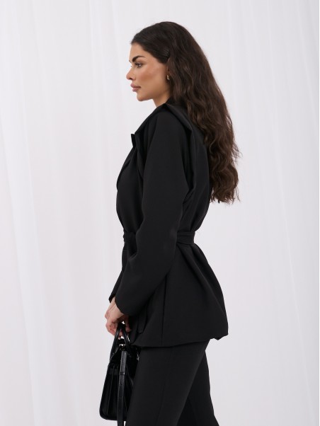 Marynarka-MI-MA-3566.70-czarny