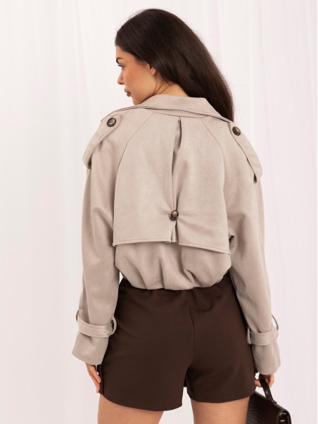 Kurtka-MI-KR-4382.94-jasny szary