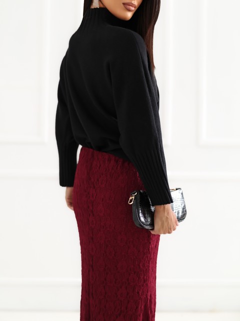 Sweter-IR-SW-C16611A.86-czarny