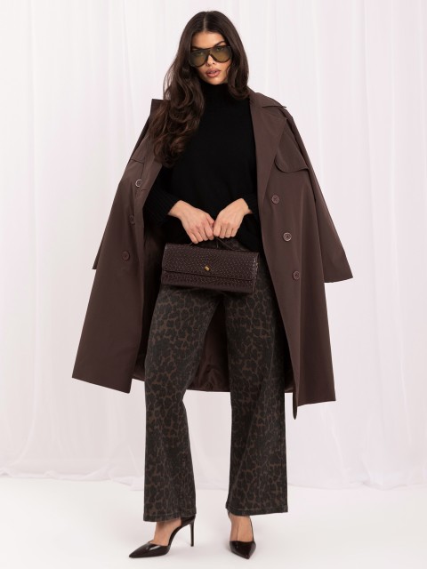 Sweter-IR-SW-C16611A.86-czarny 2