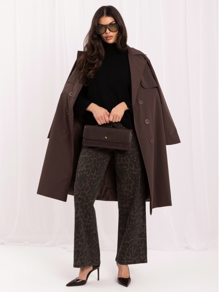 Sweter-IR-SW-C16611A.86-czarny