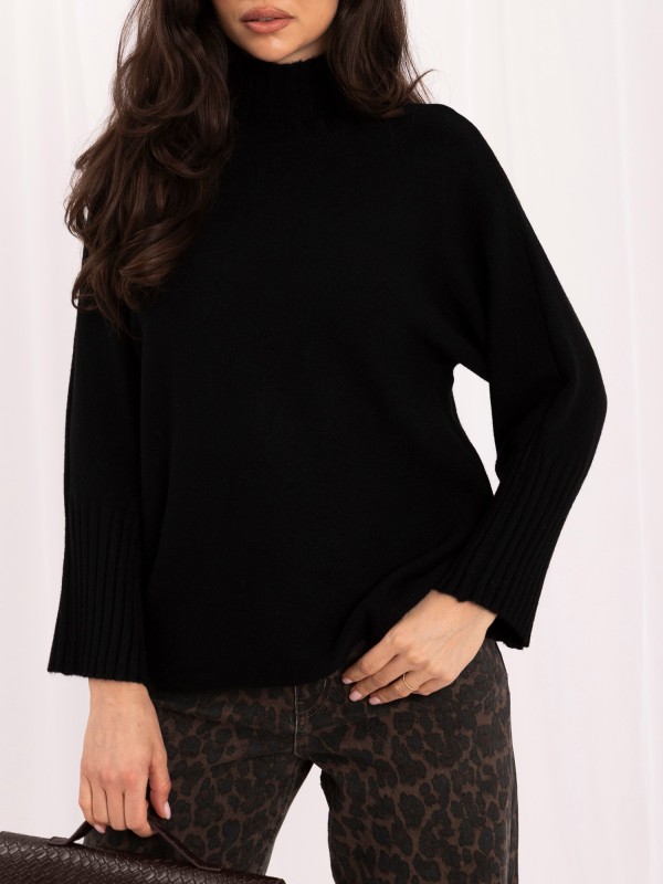 Sweter-IR-SW-C16611A.86-czarny