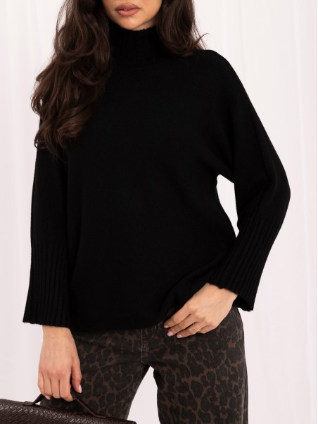 Sweter-IR-SW-C16611A.86-czarny