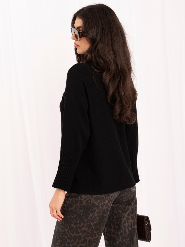 Sweter-IR-SW-C16611A.86-czarny