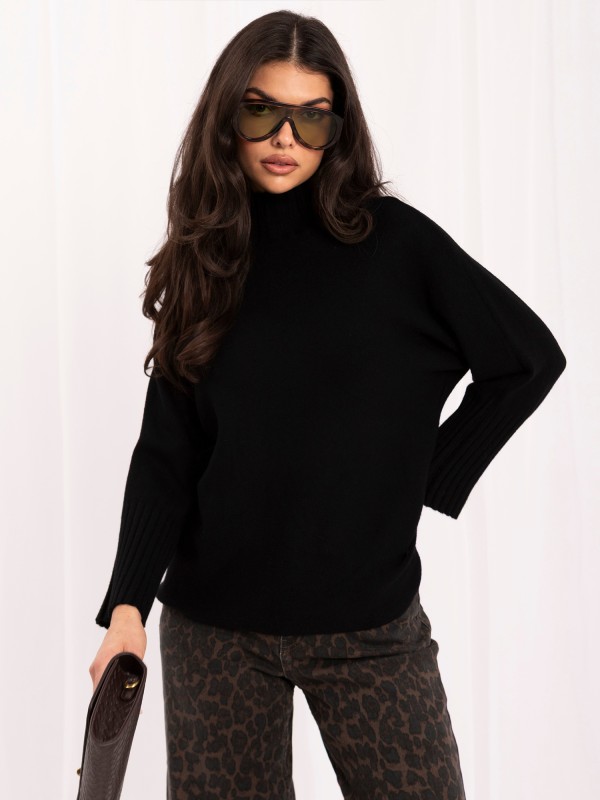 Sweter-IR-SW-C16611A.86-czarny