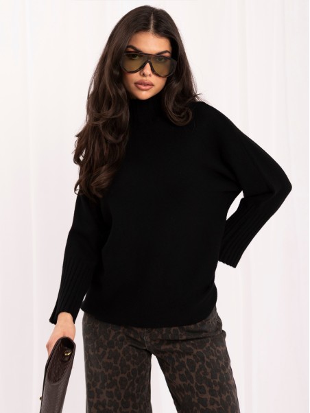 Sweter-IR-SW-C16611A.86-czarny