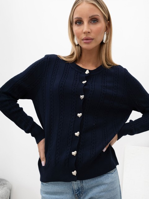 Sweter-IR-SW-57852.71-granatowy 2