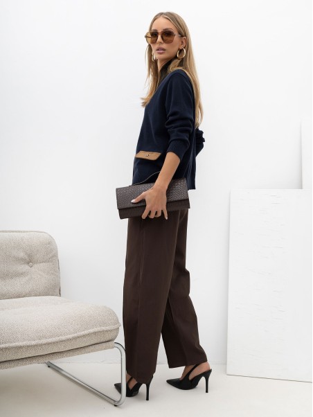 Sweter-IR-SW-57915.85-granatowy