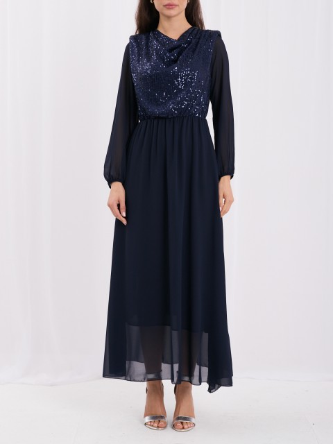 Sukienka-IT-SK-21832.99-granatowy 2