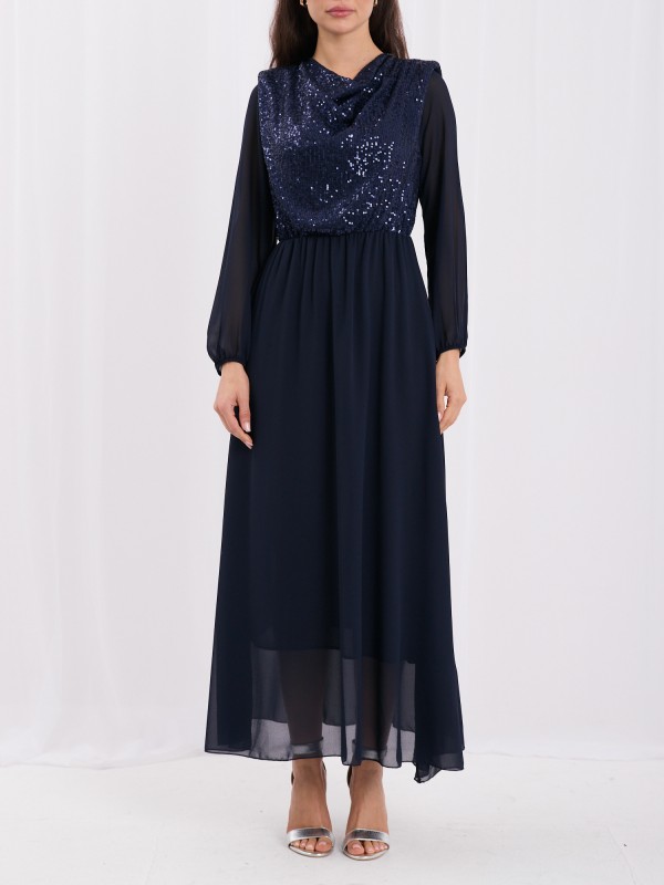 Sukienka-IT-SK-21832.99-granatowy
