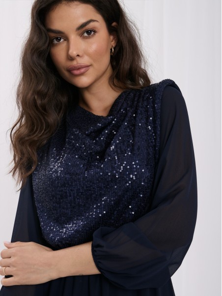 Sukienka-IT-SK-21832.99-granatowy