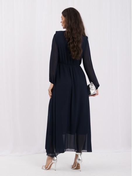 Sukienka-IT-SK-21832.99-granatowy