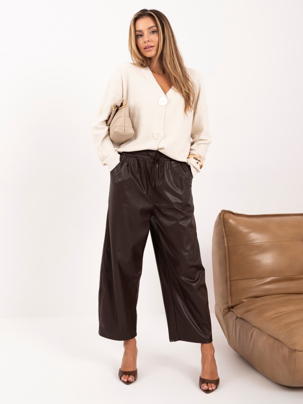 Sweter-IR-SW-W2693.29-jasny beżowy