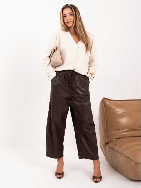 Sweter-IR-SW-W2693.29-jasny beżowy