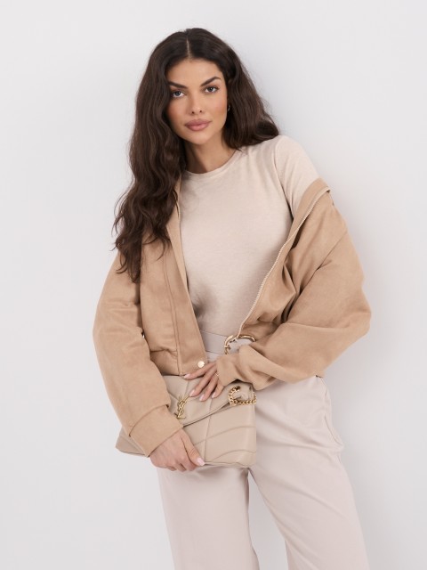 Kurtka-MI-KR-4376.31-camelowy 2