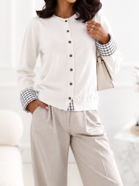 Sweter-CS-SW-57667.96-ecru 2