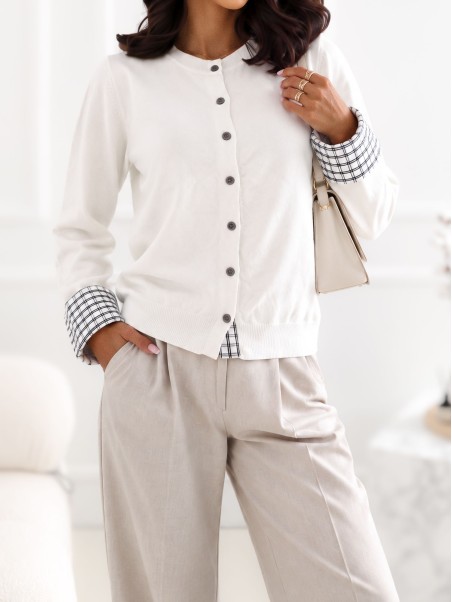 Sweter-CS-SW-57667.96-ecru