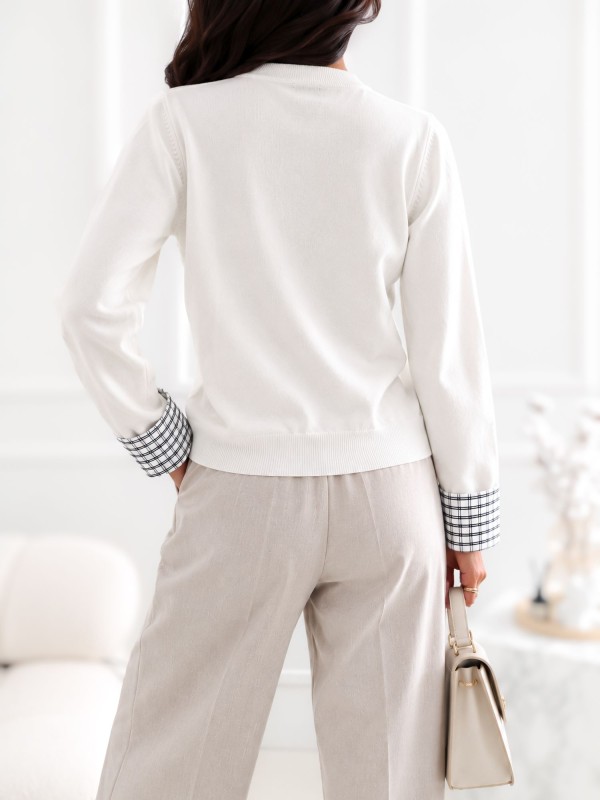 Sweter-CS-SW-57667.96-ecru
