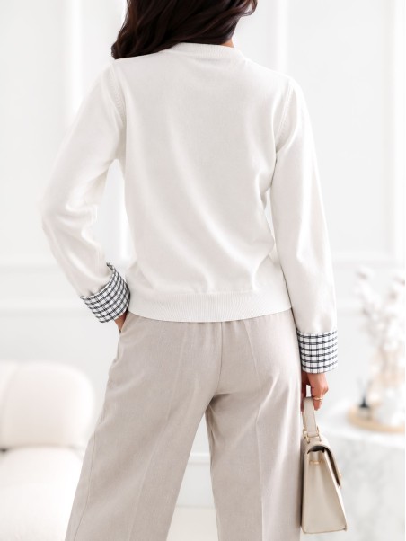 Sweter-CS-SW-57667.96-ecru