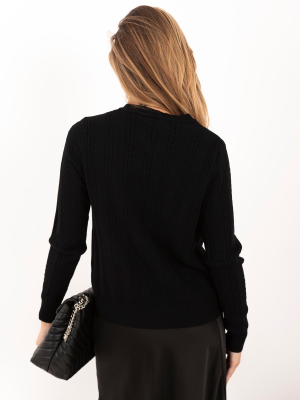 Sweter-IR-SW-57852.71-czarny