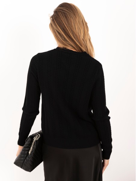 Sweter-IR-SW-57852.71-czarny