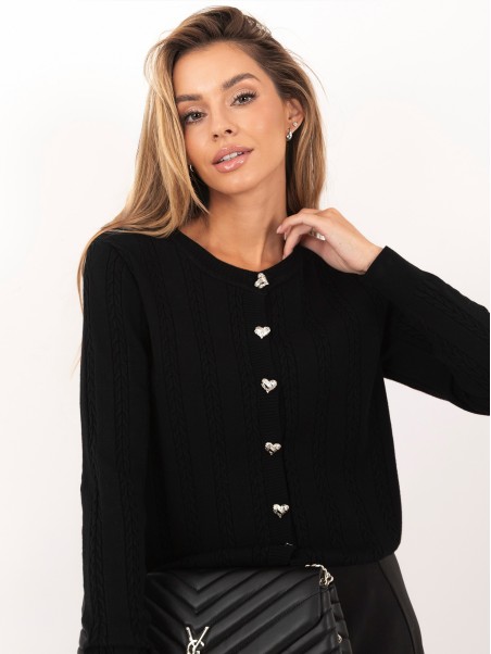 Sweter-IR-SW-57852.71-czarny