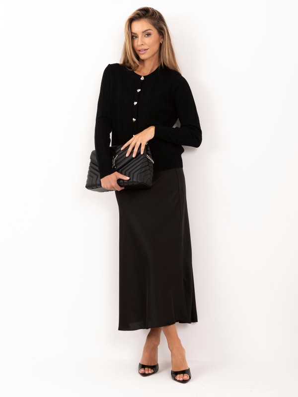 Sweter-IR-SW-57852.71-czarny