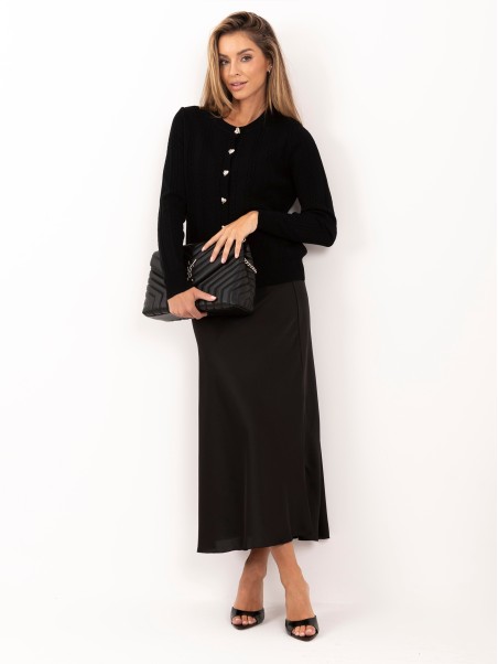 Sweter-IR-SW-57852.71-czarny