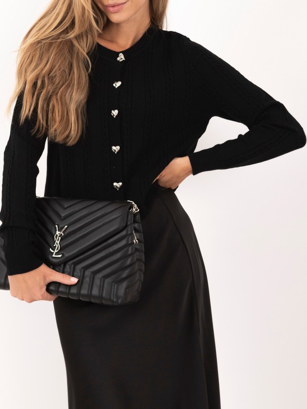 Sweter-IR-SW-57852.71-czarny