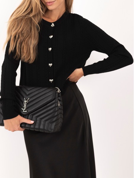 Sweter-IR-SW-57852.71-czarny