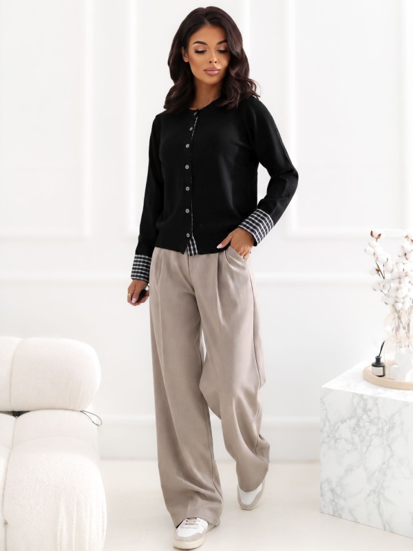 Sweter-CS-SW-57667.96-czarny