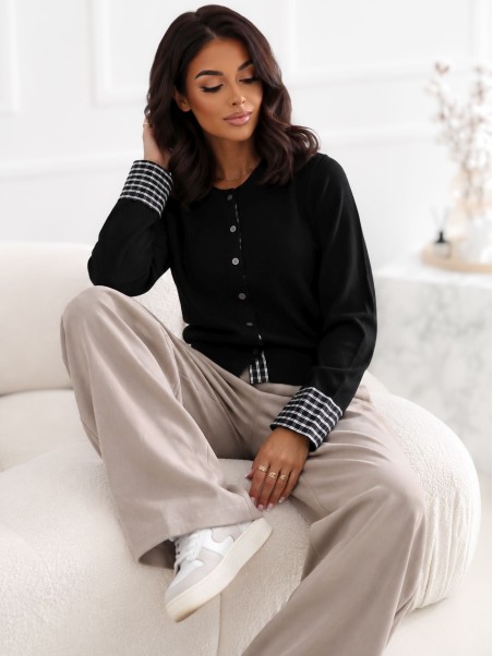 Sweter-CS-SW-57667.96-czarny