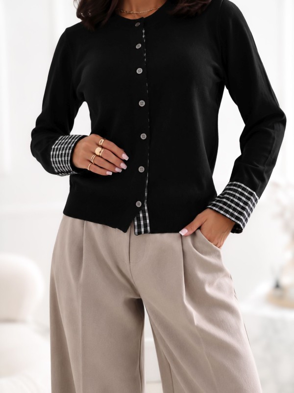 Sweter-CS-SW-57667.96-czarny