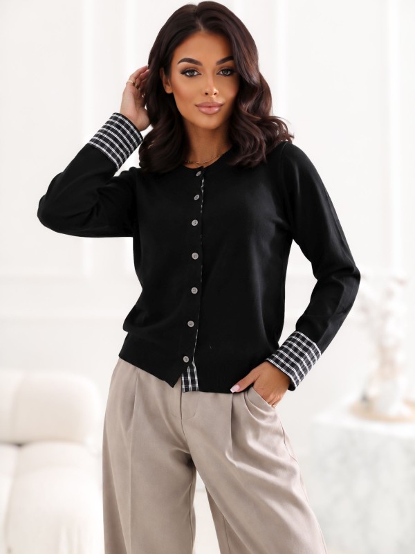 Sweter-CS-SW-57667.96-czarny