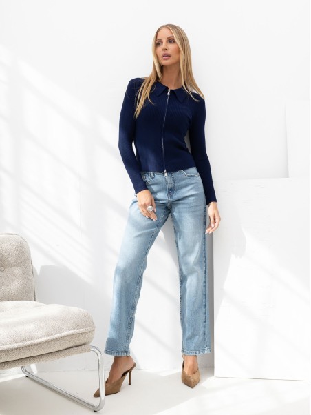 Sweter-IR-SW-RR1315.55-granatowy