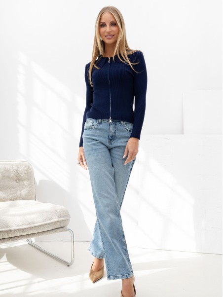 Sweter-IR-SW-RR1315.55-granatowy