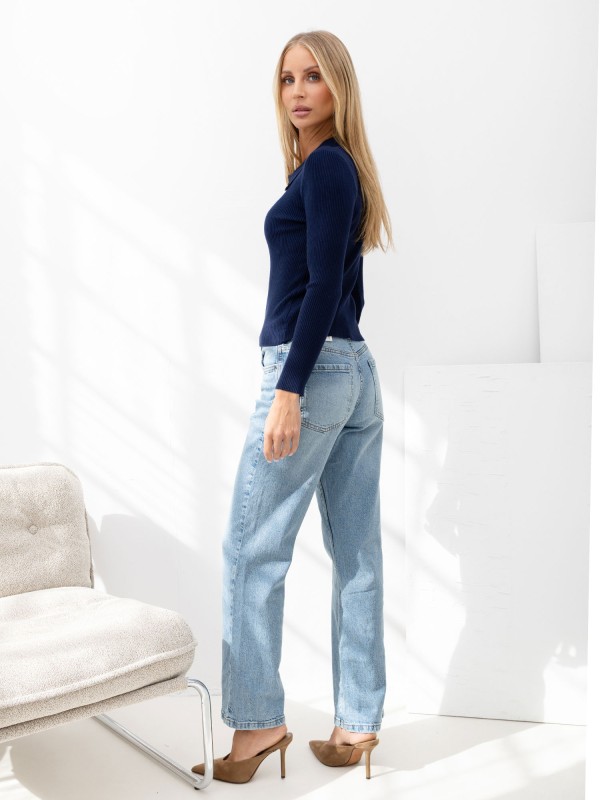 Sweter-IR-SW-RR1315.55-granatowy