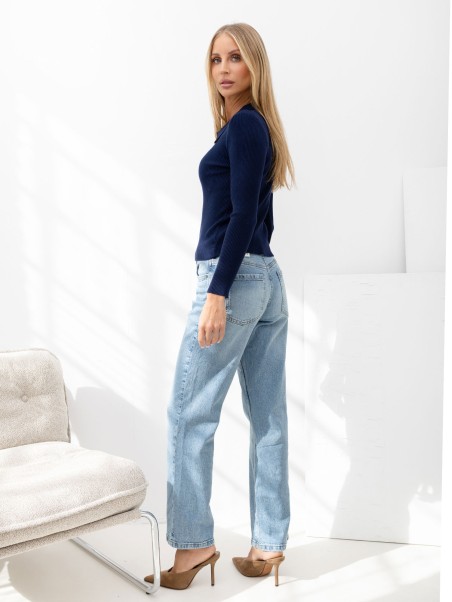 Sweter-IR-SW-RR1315.55-granatowy