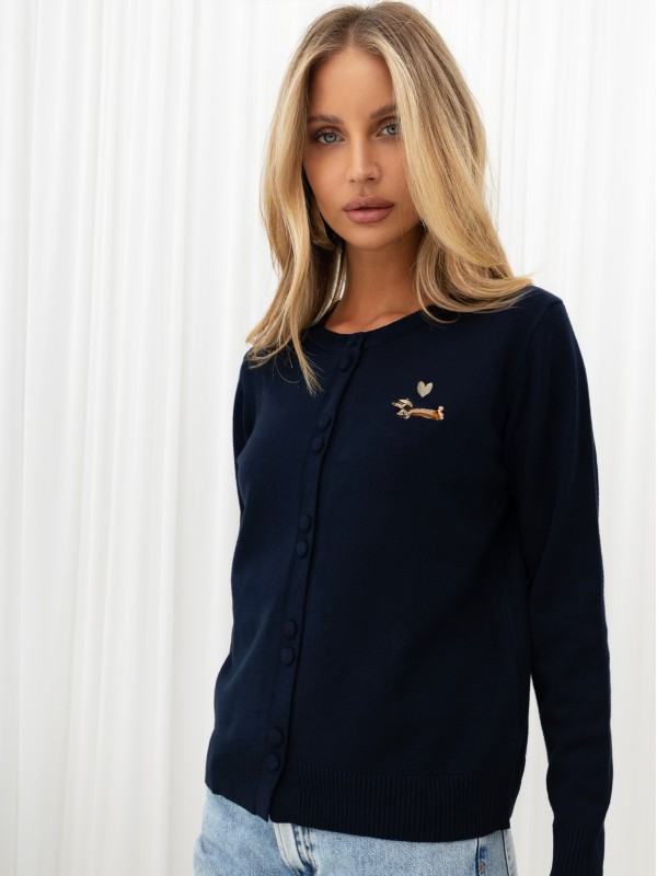 Sweter-IR-SW-57888.84-granatowy