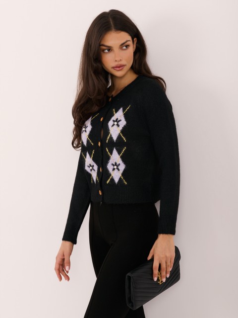 Sweter-IR-SW-RR1395.46-czarny 2