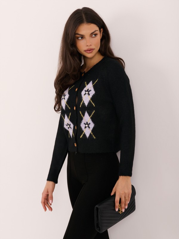 Sweter-IR-SW-RR1395.46-czarny
